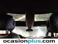 DS Automobiles DS 5 2.0BlueHDi Style EAT6 180 Blanco - thumbnail 5