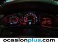 DS Automobiles DS 5 2.0BlueHDi Style EAT6 180 Blanco - thumbnail 23