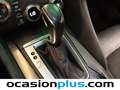 DS Automobiles DS 5 2.0BlueHDi Style EAT6 180 Blanco - thumbnail 6