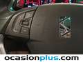 DS Automobiles DS 5 2.0BlueHDi Style EAT6 180 Blanco - thumbnail 26