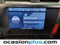 DS Automobiles DS 5 2.0BlueHDi Style EAT6 180 Blanco - thumbnail 32