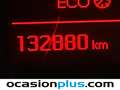 DS Automobiles DS 5 2.0BlueHDi Style EAT6 180 Blanco - thumbnail 10