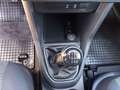 Volkswagen Caddy 1.4 110CV GNC Белый - thumbnail 21