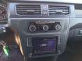Volkswagen Caddy 1.4 110CV GNC Белый - thumbnail 20