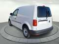 Volkswagen Caddy 1.4 110CV GNC Белый - thumbnail 6