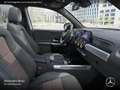 Mercedes-Benz EQB 250 ELECTRICART+NIGHT+PLUS-PAKET+AHK+PANO+SPUR Blanc - thumbnail 12