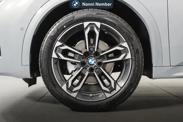 BMW X2 view 7