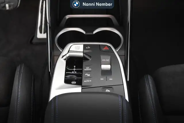 BMW X2 view 12