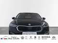 Skoda Octavia Combi 2.0 TDI DSG LED+NAVI+PANO+CANTON+A Schwarz - thumbnail 4