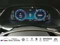Skoda Octavia Combi 2.0 TDI DSG LED+NAVI+PANO+CANTON+A Schwarz - thumbnail 15