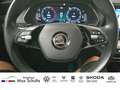 Skoda Octavia Combi 2.0 TDI DSG LED+NAVI+PANO+CANTON+A Schwarz - thumbnail 13