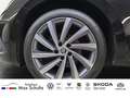 Skoda Octavia Combi 2.0 TDI DSG LED+NAVI+PANO+CANTON+A Schwarz - thumbnail 7