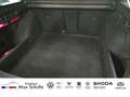 Skoda Octavia Combi 2.0 TDI DSG LED+NAVI+PANO+CANTON+A Schwarz - thumbnail 11