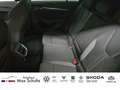 Skoda Octavia Combi 2.0 TDI DSG LED+NAVI+PANO+CANTON+A Schwarz - thumbnail 10