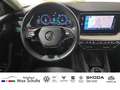 Skoda Octavia Combi 2.0 TDI DSG LED+NAVI+PANO+CANTON+A Schwarz - thumbnail 8