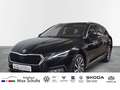 Skoda Octavia Combi 2.0 TDI DSG LED+NAVI+PANO+CANTON+A Schwarz - thumbnail 1