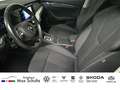 Skoda Octavia Combi 2.0 TDI DSG LED+NAVI+PANO+CANTON+A Schwarz - thumbnail 12