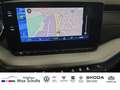 Skoda Octavia Combi 2.0 TDI DSG LED+NAVI+PANO+CANTON+A Schwarz - thumbnail 14