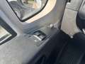 Peugeot Boxer 335 2.2 BlueHDi 140 S&S PLM-TM Furgone Blanc - thumbnail 12