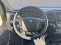 Peugeot Boxer 335 2.2 BlueHDi 140 S&S PLM-TM Furgone Blanc - thumbnail 9