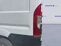 Peugeot Boxer 335 2.2 BlueHDi 140 S&S PLM-TM Furgone Blanc - thumbnail 7