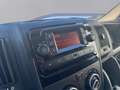 Peugeot Boxer 335 2.2 BlueHDi 140 S&S PLM-TM Furgone Blanc - thumbnail 14