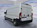 Peugeot Boxer 335 2.2 BlueHDi 140 S&S PLM-TM Furgone Blanc - thumbnail 3