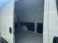 Peugeot Boxer 335 2.2 BlueHDi 140 S&S PLM-TM Furgone Blanc - thumbnail 16