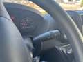 Peugeot Boxer 335 2.2 BlueHDi 140 S&S PLM-TM Furgone Blanc - thumbnail 11