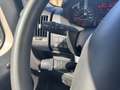 Peugeot Boxer 335 2.2 BlueHDi 140 S&S PLM-TM Furgone Blanc - thumbnail 10