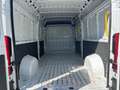 Peugeot Boxer 335 2.2 BlueHDi 140 S&S PLM-TM Furgone Blanc - thumbnail 15