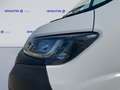 Peugeot Boxer 335 2.2 BlueHDi 140 S&S PLM-TM Furgone Blanc - thumbnail 6