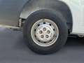 Peugeot Boxer 335 2.2 BlueHDi 140 S&S PLM-TM Furgone Blanc - thumbnail 5
