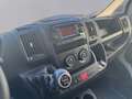 Peugeot Boxer 335 2.2 BlueHDi 140 S&S PLM-TM Furgone Blanc - thumbnail 13