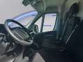 Peugeot Boxer 335 2.2 BlueHDi 140 S&S PLM-TM Furgone Blanc - thumbnail 8
