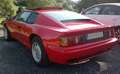 Lotus Esprit Turbo X180 Rot - thumbnail 4
