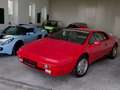 Lotus Esprit Turbo X180 Rot - thumbnail 1