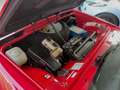 Lotus Esprit Turbo X180 Rot - thumbnail 8