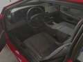 Lotus Esprit Turbo X180 Rot - thumbnail 6