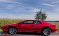 Lotus Esprit Turbo X180 Rot - thumbnail 11
