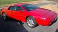 Lotus Esprit Turbo X180 Rot - thumbnail 3