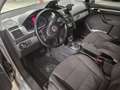 Volkswagen Touran Touran Highline 1,9 TDI DSG Highline - thumbnail 6