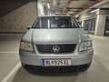 Volkswagen Touran Touran Highline 1,9 TDI DSG Highline - thumbnail 2