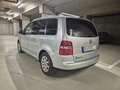 Volkswagen Touran Touran Highline 1,9 TDI DSG Highline - thumbnail 5
