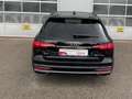 Audi A4 Avant 35 TFSI adv. S tronic AHK LED R-Kamera Schwarz - thumbnail 4