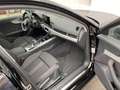 Audi A4 Avant 35 TFSI adv. S tronic AHK LED R-Kamera Schwarz - thumbnail 10