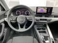 Audi A4 Avant 35 TFSI adv. S tronic AHK LED R-Kamera Black - thumbnail 8