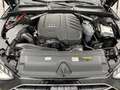 Audi A4 Avant 35 TFSI adv. S tronic AHK LED R-Kamera Schwarz - thumbnail 18
