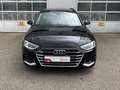 Audi A4 Avant 35 TFSI adv. S tronic AHK LED R-Kamera Schwarz - thumbnail 5