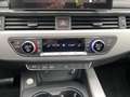 Audi A4 Avant 35 TFSI adv. S tronic AHK LED R-Kamera Black - thumbnail 14